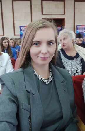 Наш город не просто живет — он активно развивается, несмотря ни на что