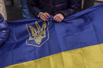 Восемь пророчеств о конце СВО и будущем Украины