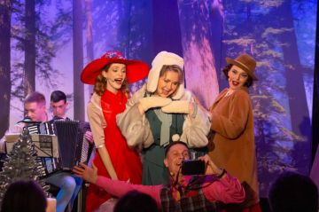 �����, ����� � ����� �������: ��� � ������� ������ �������� ����������� ��������� �������� ����