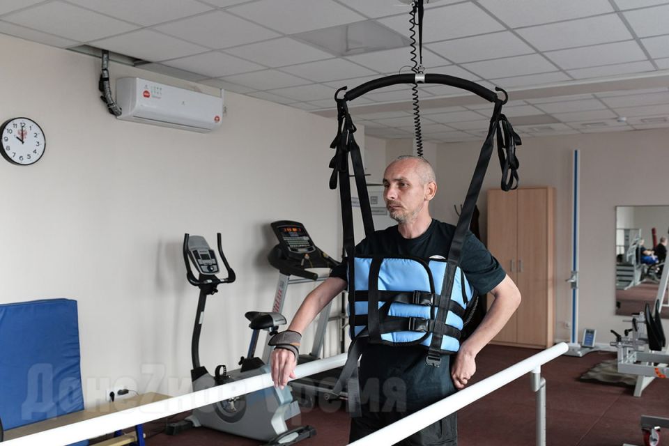 �������� ��� ������� � ������������ � ������� �������: ����� ���� ��������� ��������� ��� ���������� ���