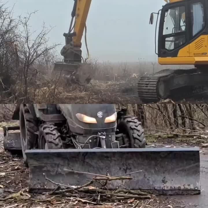 ��������� ����������: ����� ��������� �������������� - 2026 ���! � ������ ������ ��������� ������ ���������� � ���������������� ������� �� ���� ��������