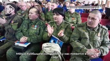 ���� ���������: � ������ ��������������� ������� ������� ������ �������� ������ ������ ������