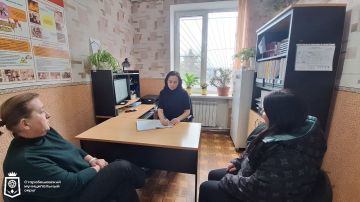 ������� ��������������� �������������� ������ ��� �� ������ ������� �����߻ ������� ��������� ������� ������� � �������� ����������� �������������� ���������� ���������� "��������������� �������� ����"