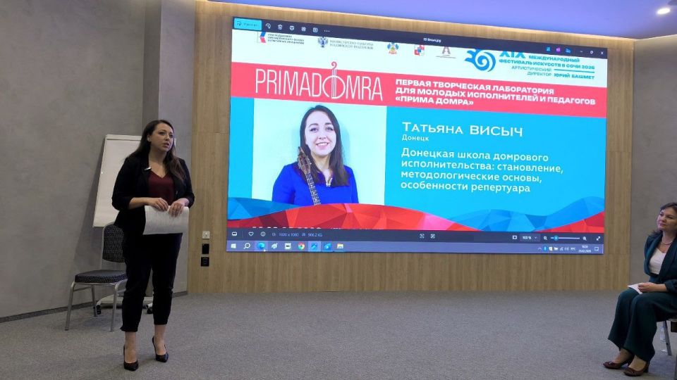 ��������� ���������� �������� �� ��������� ������ �����