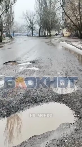 ������ � �������� ������� ��������� �� ������� ��� ��������?