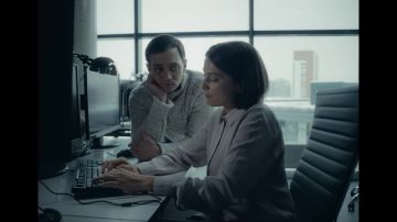 Иван Адамец: Скажи одноразовой таре нет!