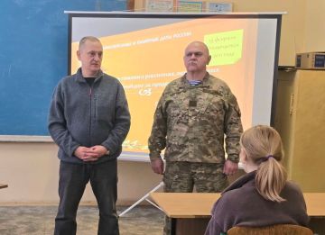 ������� ������ ���������� �� ���������� ����� ��������� �������� ���������� ���������� � ��������