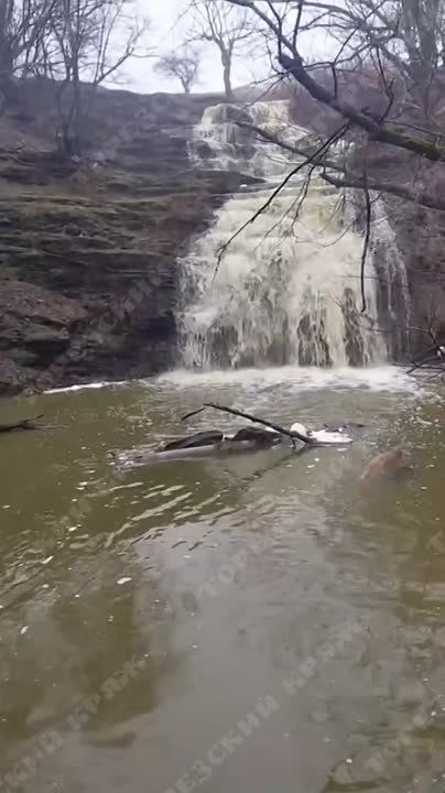 ����������� �������, ������� ����� �����, ���������� ���� � ������