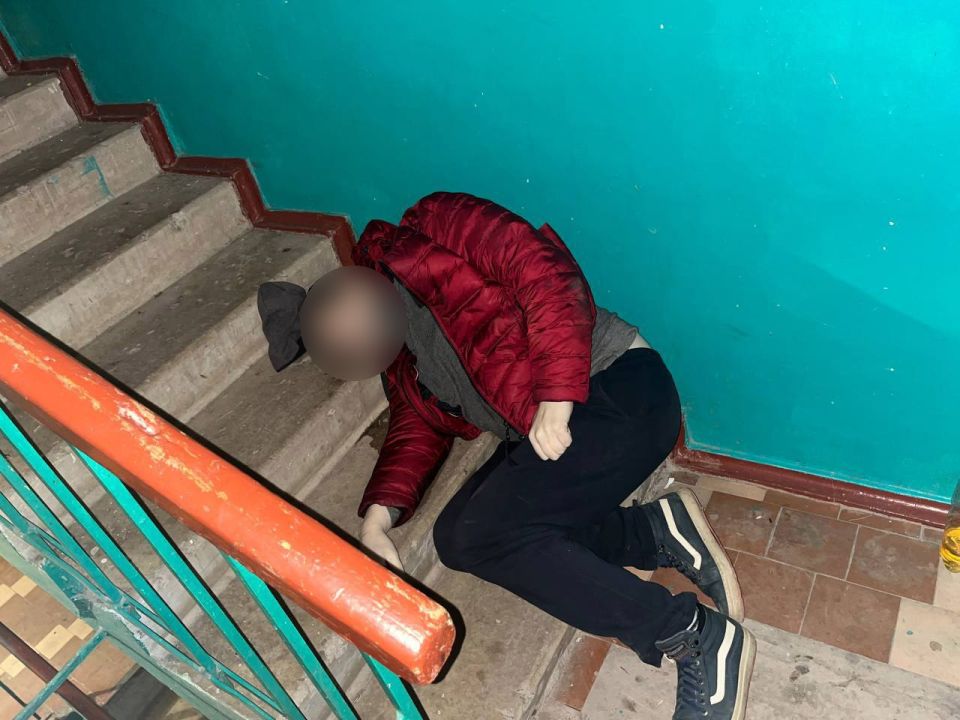 � ������� ����� ���� ��������� ������ ��� ���