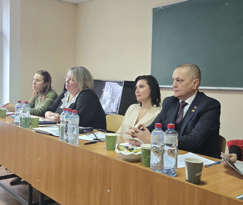 ������� ������: ������ ���� ������ ��������������� �������������� �������� �� ����� ������ ������������ ����������� ��������� ��������� ������� �������, ��������� ��������������� ������ � ����������, � �� ������� �...