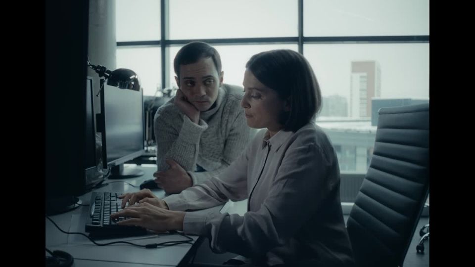 ���� ������: ����� ����������� ���� ���!