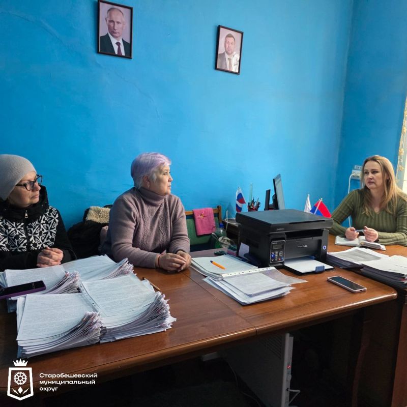 ������� ��������������� �������������� ������ ������ ������� �����߻ �������� ������ ������� ������� � �������� ���� ����������, �� ������� ���� ��������� �������, ���������� ����� ����������� ������