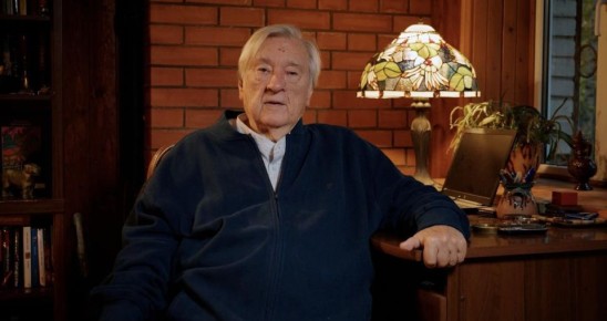 ������� ���� �������� ��������� ��������� ��������� �������� � �������, ��� �������� ���������� ����������� ������� �������������� ����� ��������� �����������