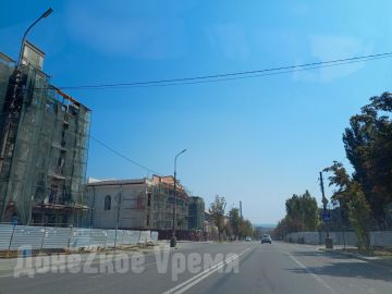 �� 20 ��� � ��������� �������� ���� ��������� ��������� �����: �� ������� 38 �� ��������