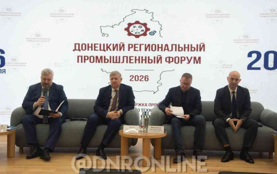 � ������� ��������� ������������ ����� ���������������� ��������� �������������� - ���� � ����������� �������������� ���������������� ������������, �������������� �������� �������� ���� �������� �������������� ��� ���...