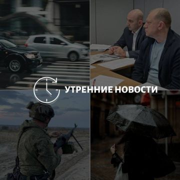 ������� ������� � ������� �� ���� ��� � ��� ���������� � ������ � ����������: