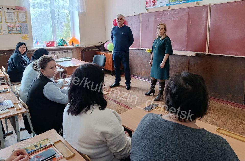 ������� � ���������� ������ ���������� ������� ������� ����������� ����� ������������� � �������� ����������� ����� �105 �.�. ������