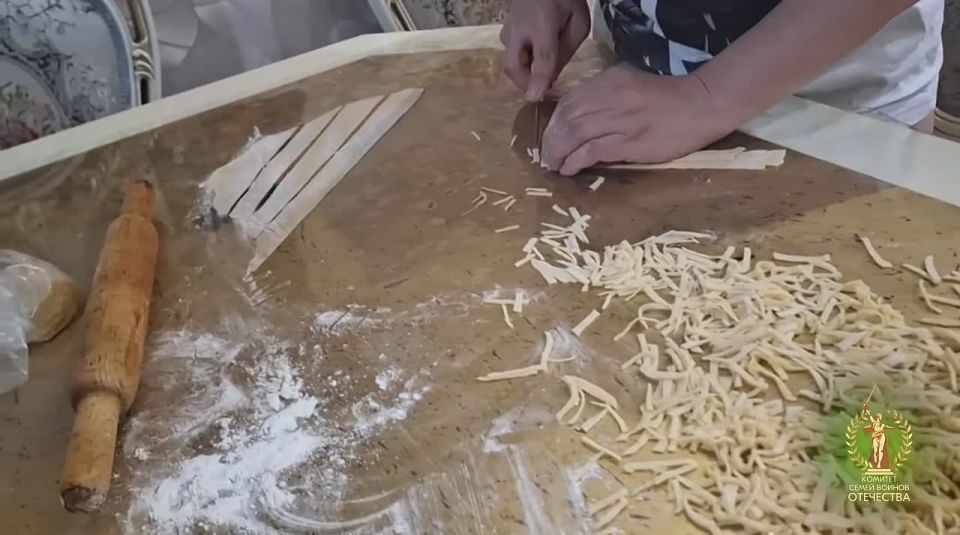 ���-��� � ������� ���� ������ �������