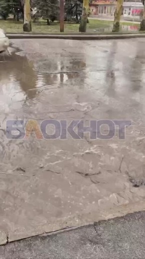 �������� ����������� �� ��������� ��������� � ������� ����� �� ������