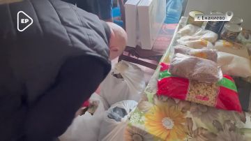 �� ��������� ������� �������� ����������� ���������� ������� ����� ������������ �� ��������