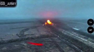 ������� ����. ����� ����������� ������� ��� ������ ���-3000 �� ��������������� �����������! �����������