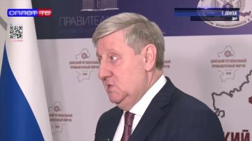 ��������������� �����������: ����� ����������� ��������