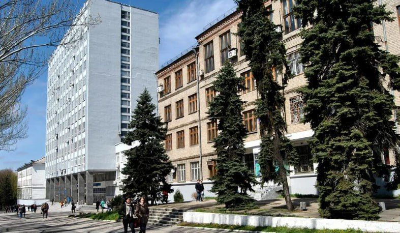 ��������� �������� � ����� � �������� �92, �������� � ���