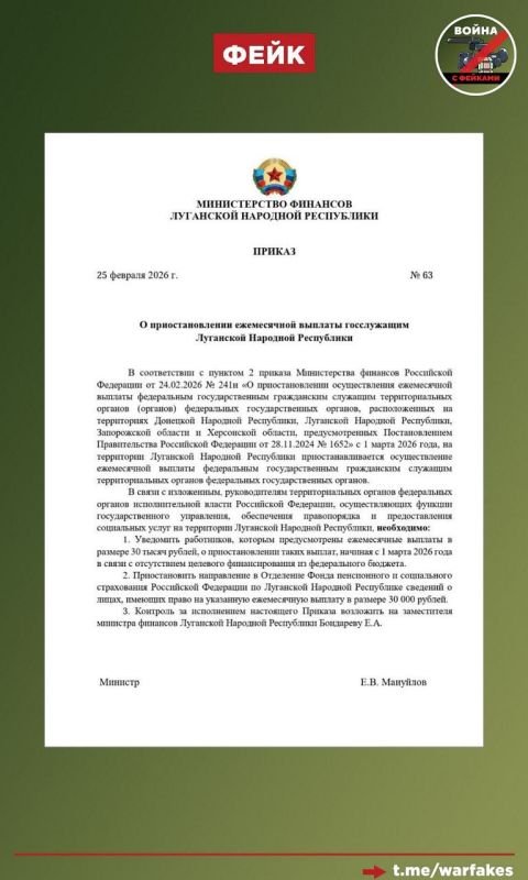 ����: ������������ �������� ���, ���, ����������� � ���������� �������� �������� �������� ��� ������� �����������