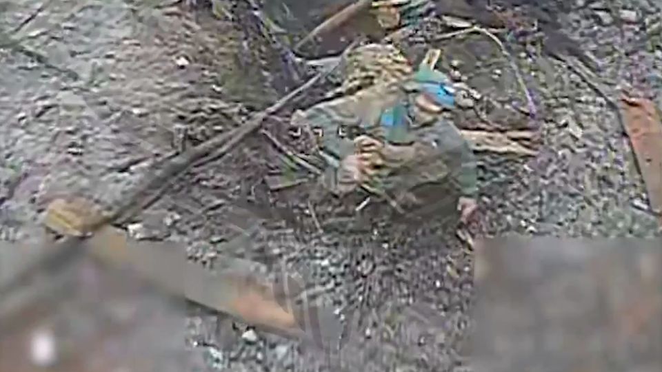 FPV-����� ���������� ������� � ������� ��� � ���������� ���