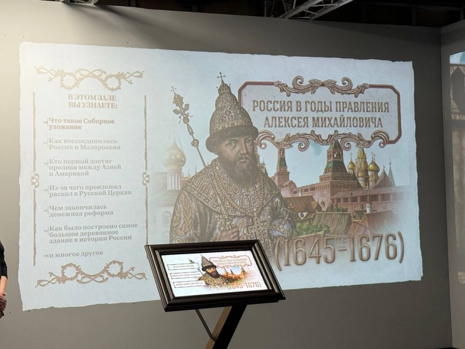 �� ����������� ���������� ������ ���������� ���������������� �������� ���������� ������� ��������� ��������� �������� �������� ���������� �������� ������������ ��������� ������������ �������� ����������