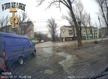 ����� � ������� �������, ��� ����� ������� � �������� ������