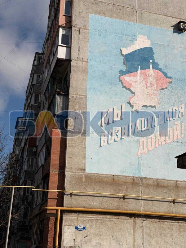 ��� �������������-15� ������ ����� ��������� �� ���� ��� � ��������