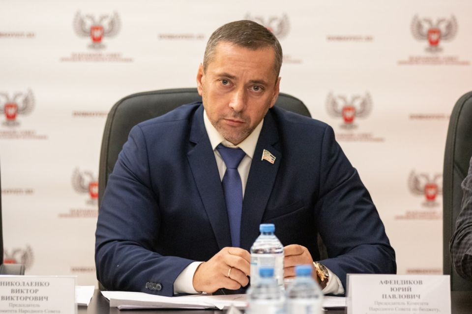 ������������� �������� �������� ������������ ��������� ������� � ���