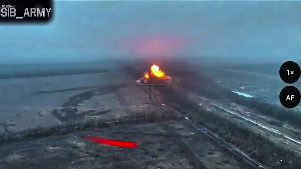 ������� ����. ����� ����������� ������� ��� ������ ���-3000 �� ��������������� �����������! �����������