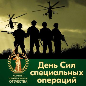 ������� � ���� ��� ����������� �������� ������