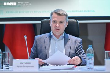 � ������� �������� ����������� �������� ������� ���������� �������