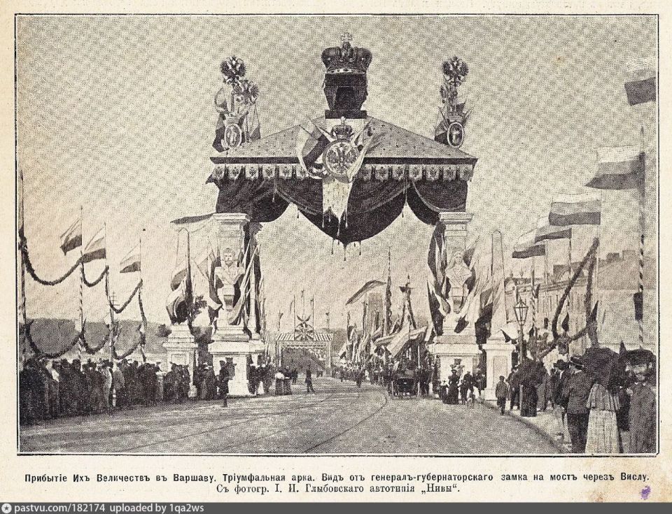 ����� ����� ���� ����������