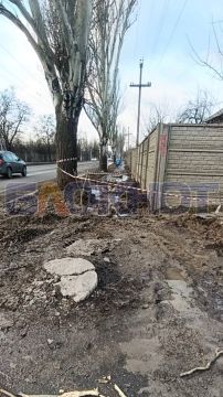 � ����������������� ������ ������� ��� ������ ������� ���������� �������