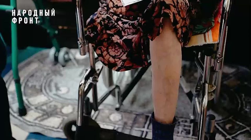 "�� ������� ������", � �������� ����� ������� ������� �� ������ ���������� ������ ���������