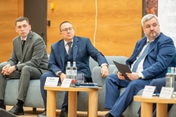 ������ ������: ����� ���� ����� ������ ��������� ����������� ���������