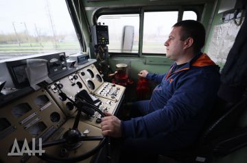 ������� �� ������� � ������-��-���� �� ������ ���������� ����� ����� �� ��� ����