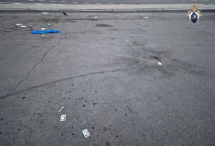 ����� ����� ���������� �������, ���������� � ���� ������������