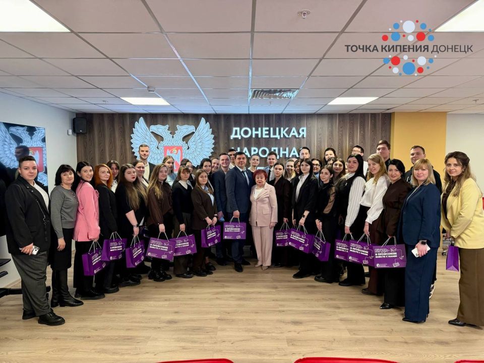 �� ������� � ��������: ������ ��� ��� � ��������� �����������