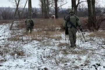 �������� � ������ � ���� ��� �������: ������ �� �� ���������� �������������� ������������� ���������� ������� ���