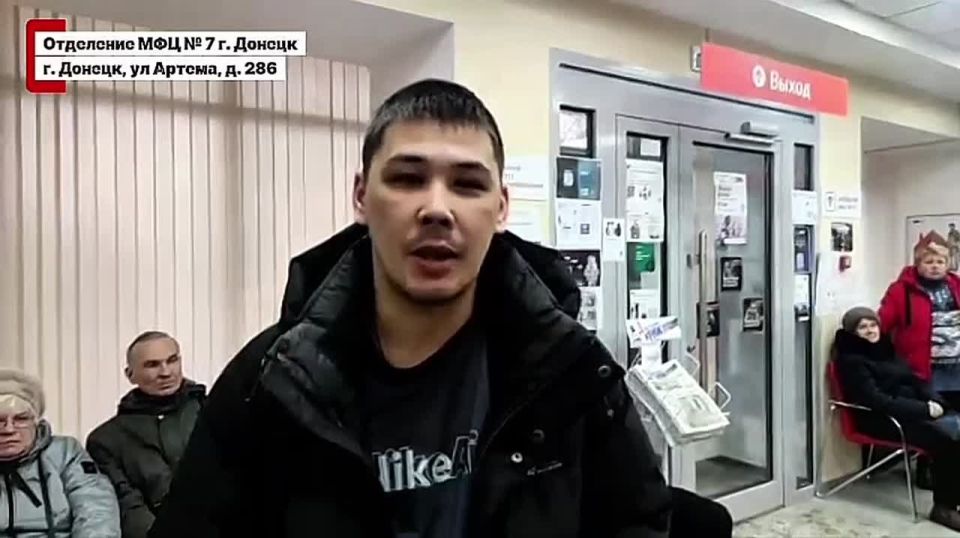 #ПоложительныйОтзыв. Когда говорят «спасибо» лично - это особенно ценно!