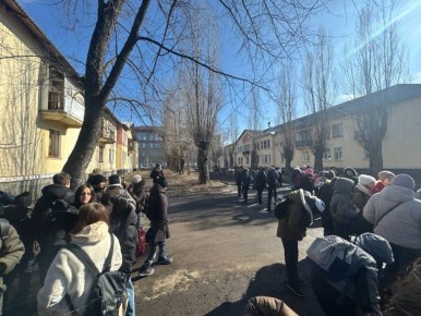 ��������� ���������� � � �������� ������� �������