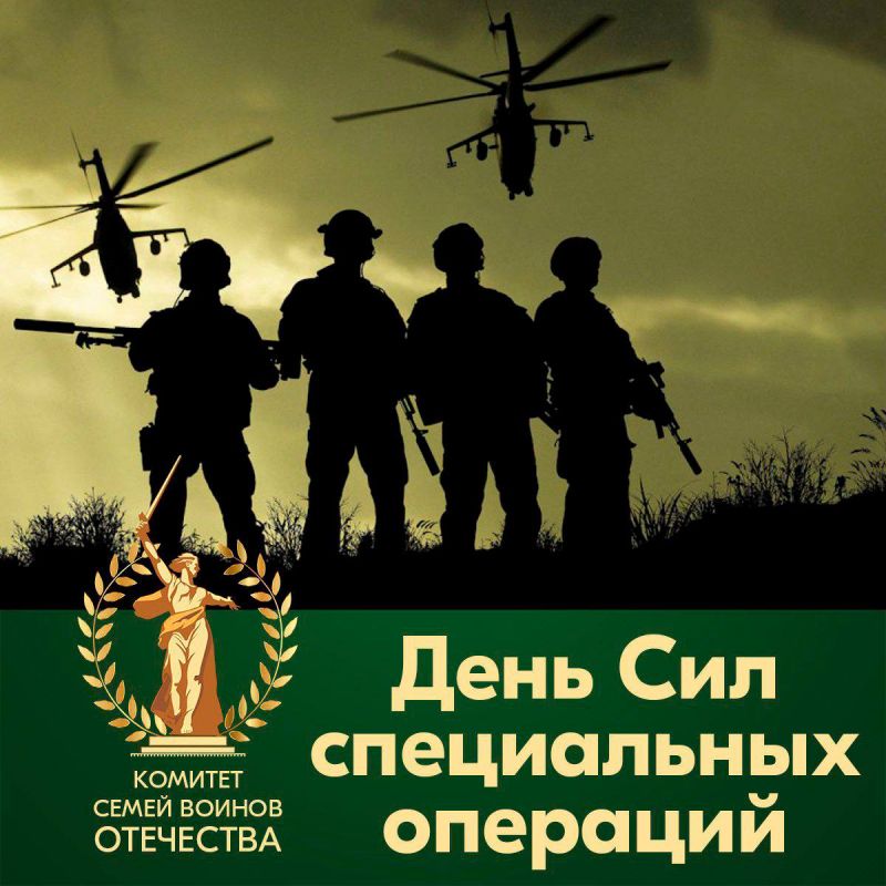 ������� � ���� ��� ����������� �������� ������