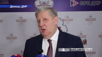 ���������������� ��������� �������������� � ���� � ����������� �������������� ���������������� ������������