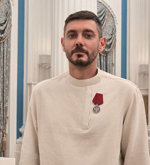 ������ ���� � �������� � �������� ����������: ��������� ������� � �������� ����� ����������