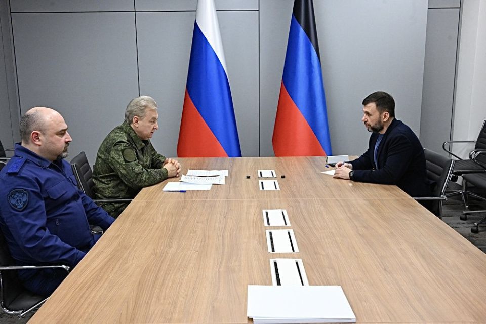 ������� ����� �����������: � �������� ������ ���� ��������� �������� � ���������